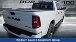 New 2026 Ram 1500 Big Horn Crew Cab for sale #369291 - photo 6
