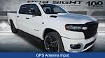 New 2026 Ram 1500 Big Horn Crew Cab for sale #369291 - photo 8