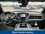 New 2025 Ram 1500 Tradesman Crew Cab 4x4 Pickup for sale #369299 - photo 11