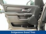 New 2025 Ram 1500 Tradesman Crew Cab 4x4 Pickup for sale #369299 - photo 13