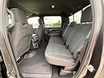 New 2025 Ram 1500 Tradesman Crew Cab 4x4 Pickup for sale #369299 - photo 15