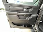 New 2025 Ram 1500 Tradesman Crew Cab 4x4 Pickup for sale #369299 - photo 16