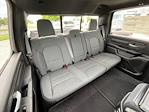 New 2025 Ram 1500 Tradesman Crew Cab 4x4 Pickup for sale #369299 - photo 17
