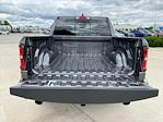New 2025 Ram 1500 Tradesman Crew Cab 4x4 Pickup for sale #369299 - photo 18