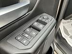 New 2025 Ram 1500 Tradesman Crew Cab 4x4 Pickup for sale #369299 - photo 19