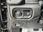New 2025 Ram 1500 Tradesman Crew Cab 4x4 Pickup for sale #369299 - photo 20