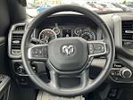 New 2025 Ram 1500 Tradesman Crew Cab 4x4 Pickup for sale #369299 - photo 21