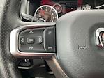 New 2025 Ram 1500 Tradesman Crew Cab 4x4 Pickup for sale #369299 - photo 22