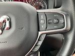 New 2025 Ram 1500 Tradesman Crew Cab 4x4 Pickup for sale #369299 - photo 23