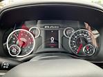 New 2025 Ram 1500 Tradesman Crew Cab 4x4 Pickup for sale #369299 - photo 25