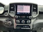 New 2025 Ram 1500 Tradesman Crew Cab 4x4 Pickup for sale #369299 - photo 26