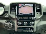 New 2025 Ram 1500 Tradesman Crew Cab 4x4 Pickup for sale #369299 - photo 27