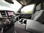 New 2025 Ram 1500 Tradesman Crew Cab 4x4 Pickup for sale #369299 - photo 28