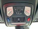 New 2025 Ram 1500 Tradesman Crew Cab 4x4 Pickup for sale #369299 - photo 29