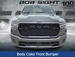 New 2025 Ram 1500 Tradesman Crew Cab 4x4 Pickup for sale #369299 - photo 7