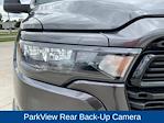 New 2025 Ram 1500 Tradesman Crew Cab 4x4 Pickup for sale #369299 - photo 8