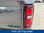 New 2025 Ram 1500 Tradesman Crew Cab 4x4 Pickup for sale #369299 - photo 9