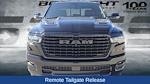 New 2026 Ram 1500 Laramie Crew Cab for sale #369770 - photo 10