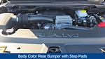 New 2026 Ram 1500 Laramie Crew Cab for sale #369770 - photo 12
