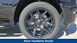 New 2026 Ram 1500 Laramie Crew Cab for sale #369770 - photo 13