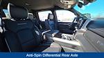 New 2026 Ram 1500 Laramie Crew Cab for sale #369770 - photo 14