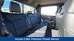 New 2026 Ram 1500 Laramie Crew Cab for sale #369770 - photo 16