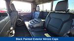 New 2026 Ram 1500 Laramie Crew Cab for sale #369770 - photo 18