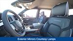 New 2026 Ram 1500 Laramie Crew Cab for sale #369770 - photo 21