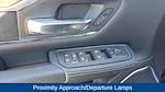 New 2026 Ram 1500 Laramie Crew Cab for sale #369770 - photo 24