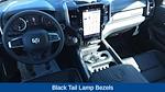 New 2026 Ram 1500 Laramie Crew Cab for sale #369770 - photo 25