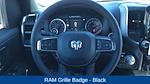 New 2026 Ram 1500 Laramie Crew Cab for sale #369770 - photo 27