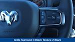 New 2026 Ram 1500 Laramie Crew Cab for sale #369770 - photo 28