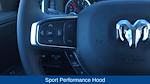 New 2026 Ram 1500 Laramie Crew Cab for sale #369770 - photo 29