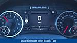 New 2026 Ram 1500 Laramie Crew Cab for sale #369770 - photo 31