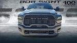 New 2026 Ram 2500 Big Horn Crew Cab for sale #370121 - photo 10