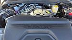 New 2026 Ram 2500 Big Horn Crew Cab for sale #370121 - photo 12
