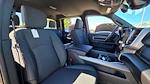 New 2026 Ram 2500 Big Horn Crew Cab for sale #370121 - photo 14