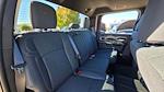 New 2026 Ram 2500 Big Horn Crew Cab for sale #370121 - photo 16
