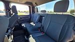 New 2026 Ram 2500 Big Horn Crew Cab for sale #370121 - photo 18
