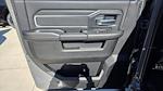 New 2026 Ram 2500 Big Horn Crew Cab for sale #370121 - photo 20