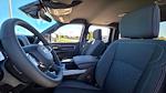 New 2026 Ram 2500 Big Horn Crew Cab for sale #370121 - photo 21