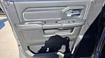 New 2026 Ram 2500 Big Horn Crew Cab for sale #370121 - photo 23