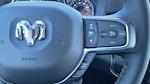 New 2026 Ram 2500 Big Horn Crew Cab for sale #370121 - photo 27