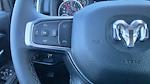 New 2026 Ram 2500 Big Horn Crew Cab for sale #370121 - photo 28