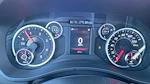 New 2026 Ram 2500 Big Horn Crew Cab for sale #370121 - photo 30