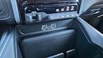 New 2026 Ram 2500 Big Horn Crew Cab for sale #370121 - photo 37
