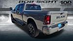 New 2026 Ram 2500 Big Horn Crew Cab for sale #370121 - photo 5