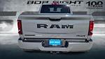 New 2026 Ram 2500 Big Horn Crew Cab for sale #370121 - photo 6