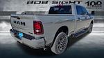 New 2026 Ram 2500 Big Horn Crew Cab for sale #370121 - photo 7
