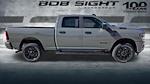 New 2026 Ram 2500 Big Horn Crew Cab for sale #370121 - photo 8
